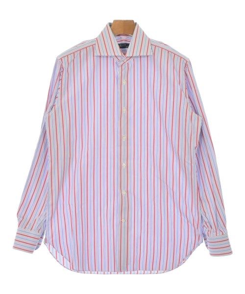 ORIAN เสื้อเชิ้ตทางการ