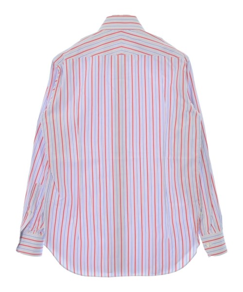 ORIAN เสื้อเชิ้ตทางการ