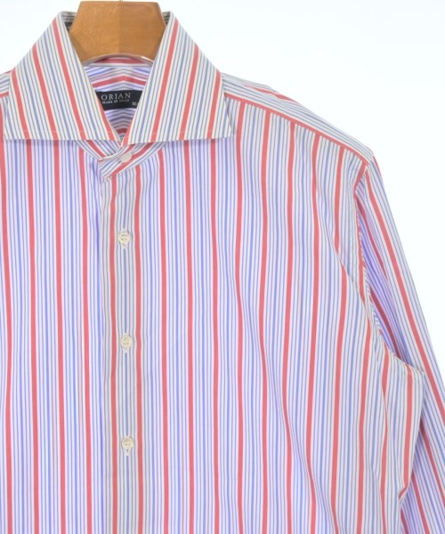ORIAN เสื้อเชิ้ตทางการ