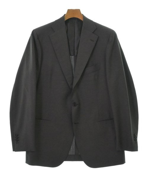 Sartoria Attolini แจ็คเก็ต