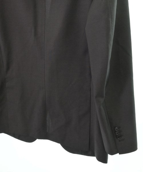 Sartoria Attolini แจ็คเก็ต