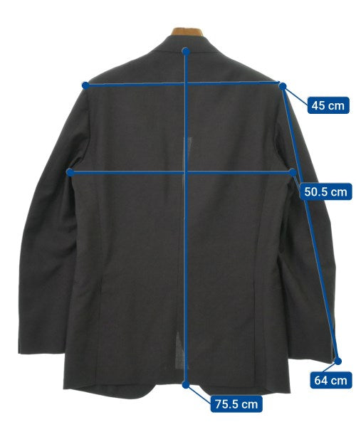 Sartoria Attolini แจ็คเก็ต