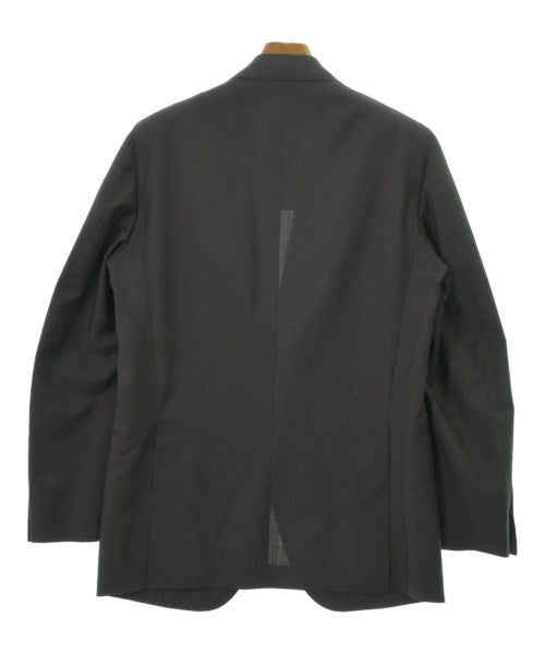 Sartoria Attolini แจ็คเก็ต