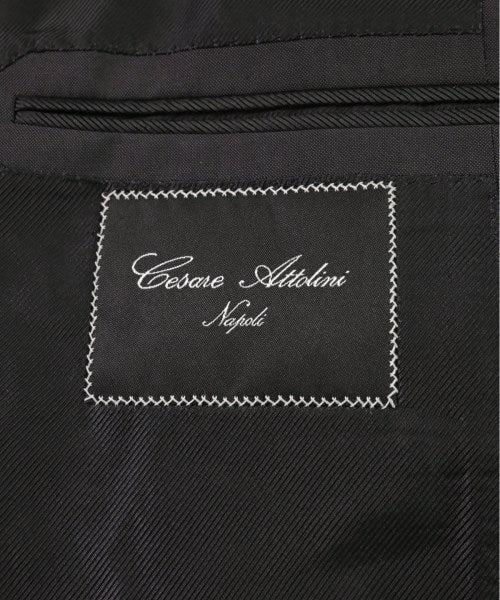 Sartoria Attolini แจ็คเก็ต