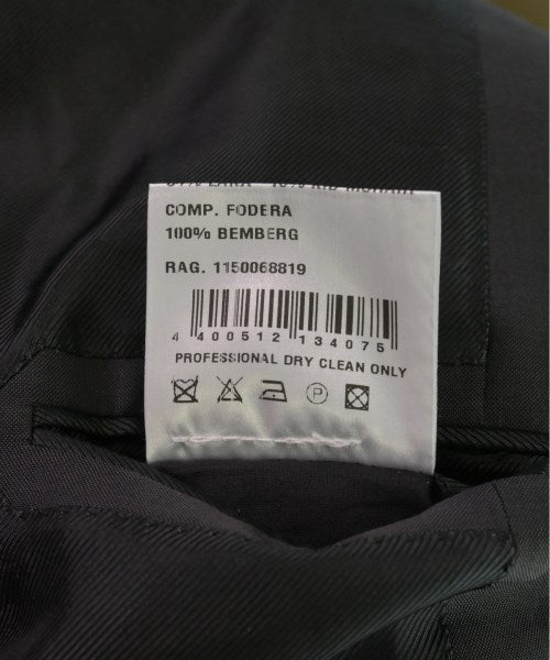 Sartoria Attolini แจ็คเก็ต