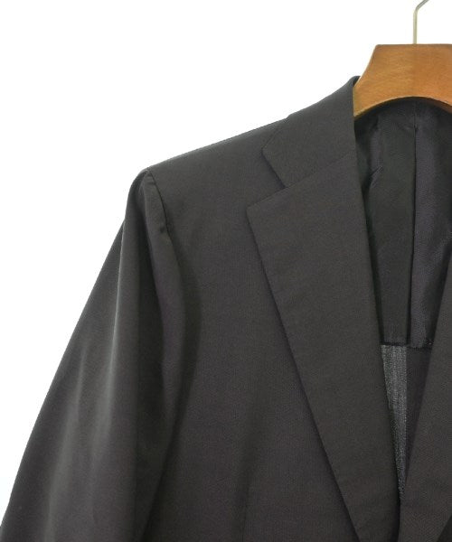 Sartoria Attolini แจ็คเก็ต