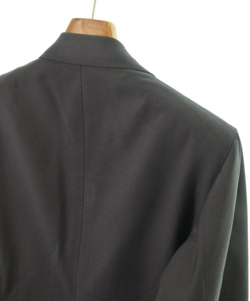 Sartoria Attolini แจ็คเก็ต