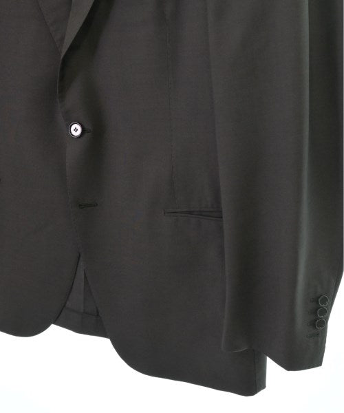Sartoria Attolini แจ็คเก็ต