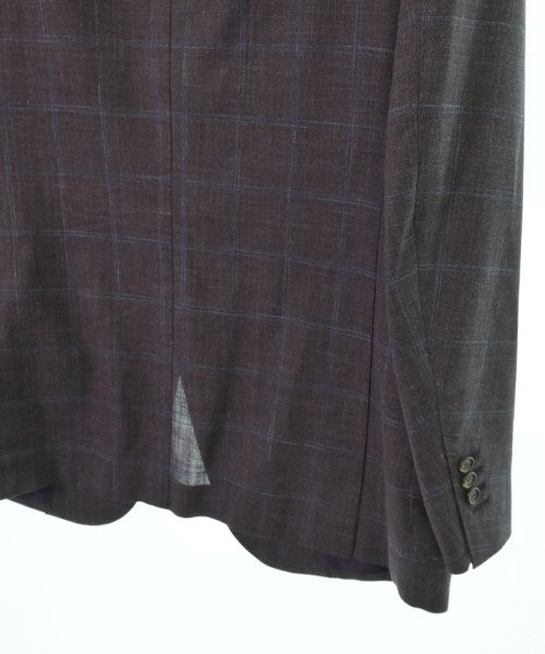 Sartoria Attolini แจ็คเก็ต