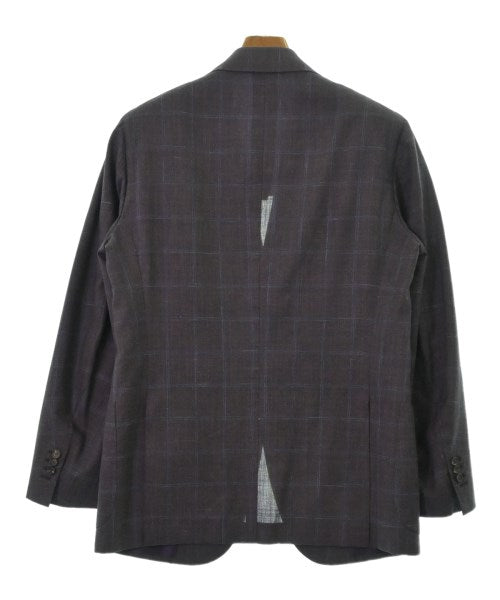 Sartoria Attolini แจ็คเก็ต