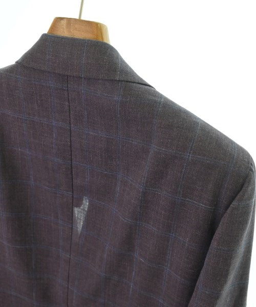 Sartoria Attolini แจ็คเก็ต