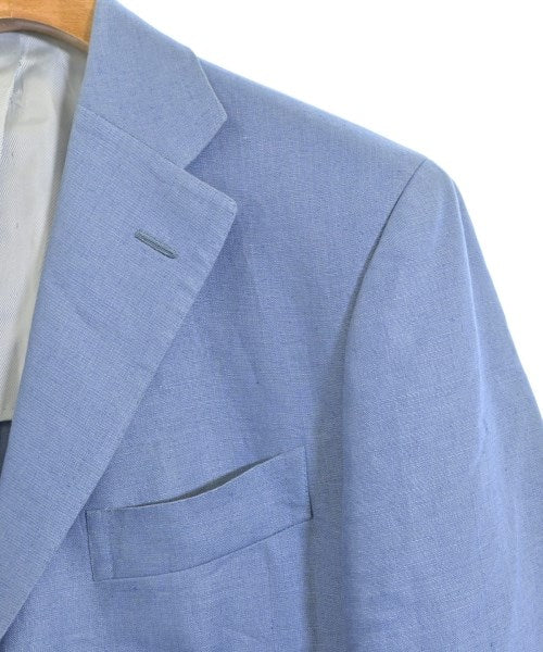 Sartoria Attolini แจ็คเก็ตลำลอง