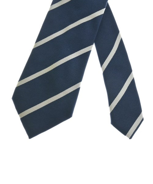 stefanobigi เนคไท