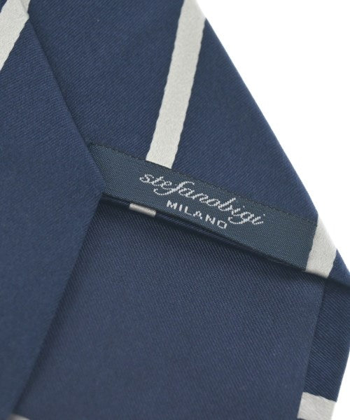 stefanobigi เนคไท