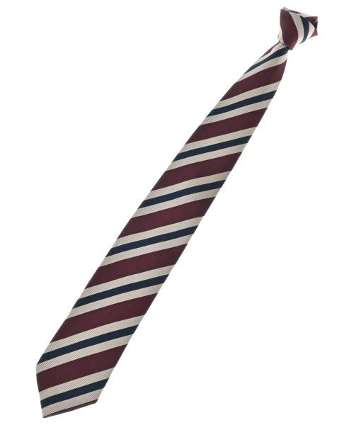 stefanobigi เนคไท