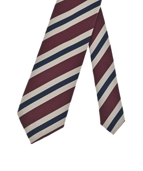 stefanobigi เนคไท