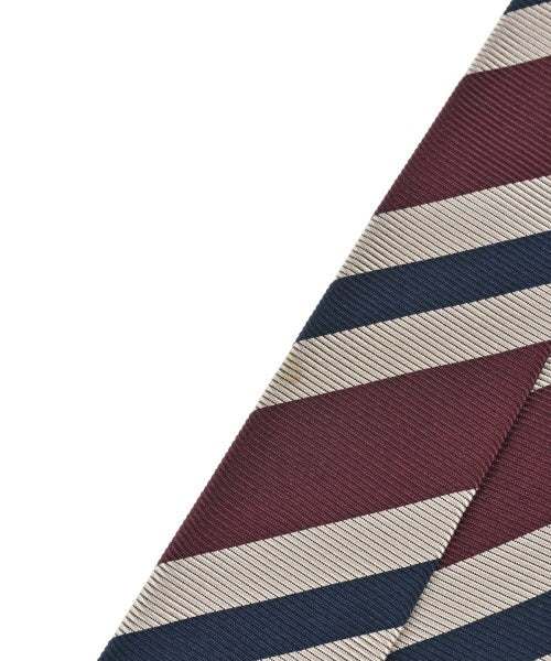 stefanobigi เนคไท