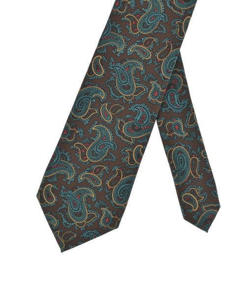 stefanobigi เนคไท