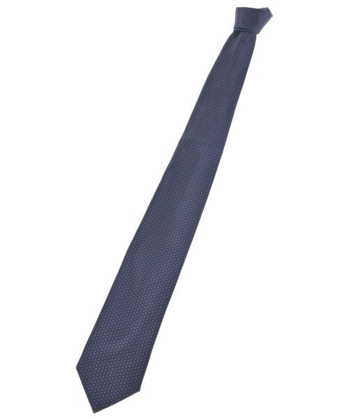 stefanobigi เนคไท