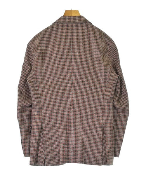 VALDITARO แจ็คเก็ตลำลอง