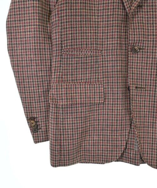 VALDITARO แจ็คเก็ตลำลอง