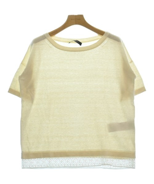 MAX MARA WEEK END LINE เสื้อกันหนาว