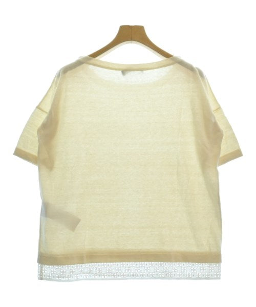 MAX MARA WEEK END LINE เสื้อกันหนาว