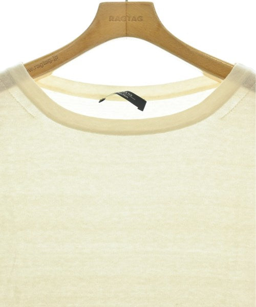 MAX MARA WEEK END LINE เสื้อกันหนาว