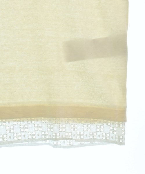 MAX MARA WEEK END LINE เสื้อกันหนาว