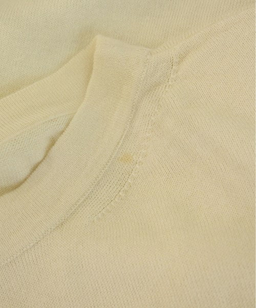 MAX MARA WEEK END LINE เสื้อกันหนาว