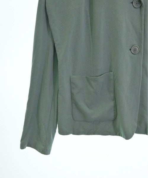 MAX MARA WEEK END LINE แจ็คเก็ตลำลอง