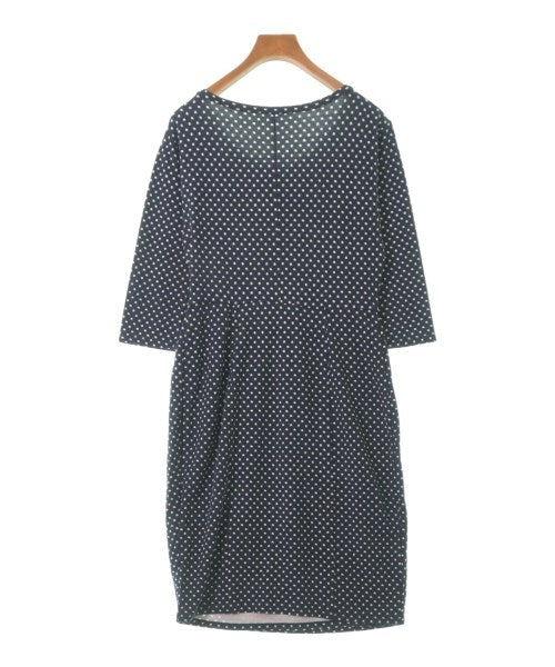 MAX MARA WEEK END LINE ชุดเดรส