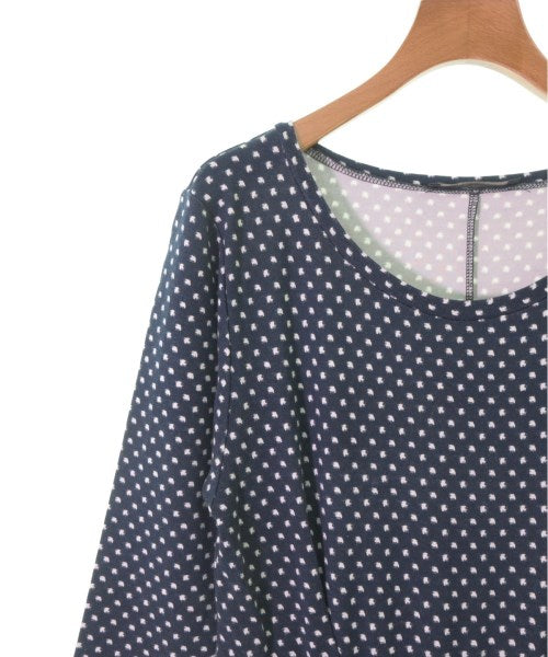 MAX MARA WEEK END LINE ชุดเดรส