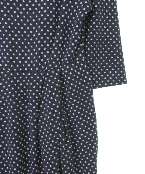 MAX MARA WEEK END LINE ชุดเดรส