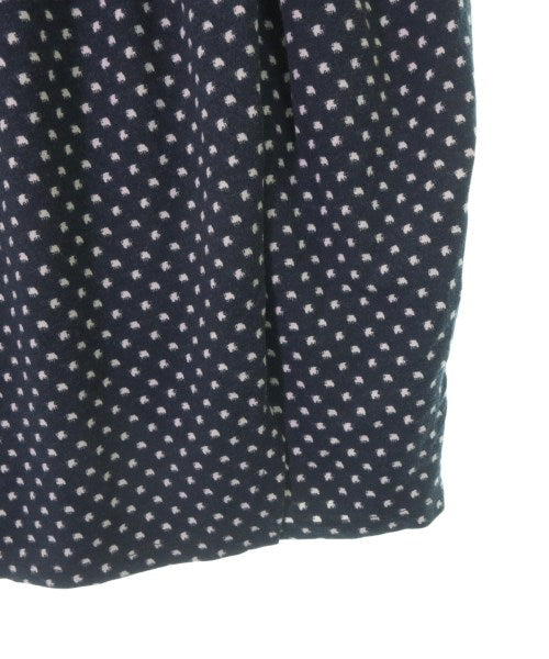 MAX MARA WEEK END LINE ชุดเดรส