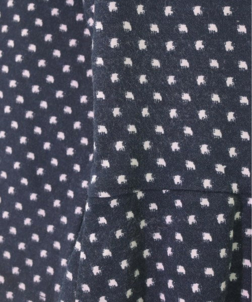 MAX MARA WEEK END LINE ชุดเดรส