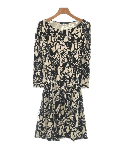 MAX MARA WEEK END LINE ชุดเดรส