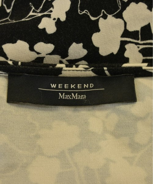 MAX MARA WEEK END LINE ชุดเดรส