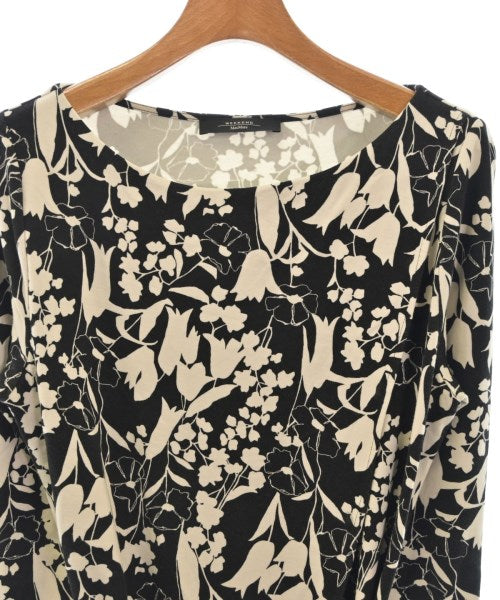 MAX MARA WEEK END LINE ชุดเดรส