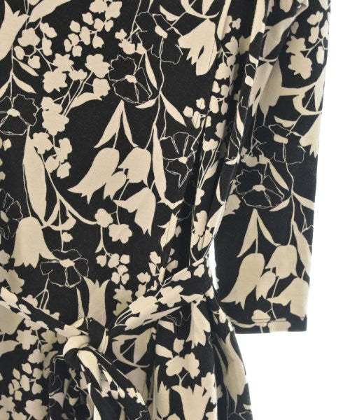 MAX MARA WEEK END LINE ชุดเดรส