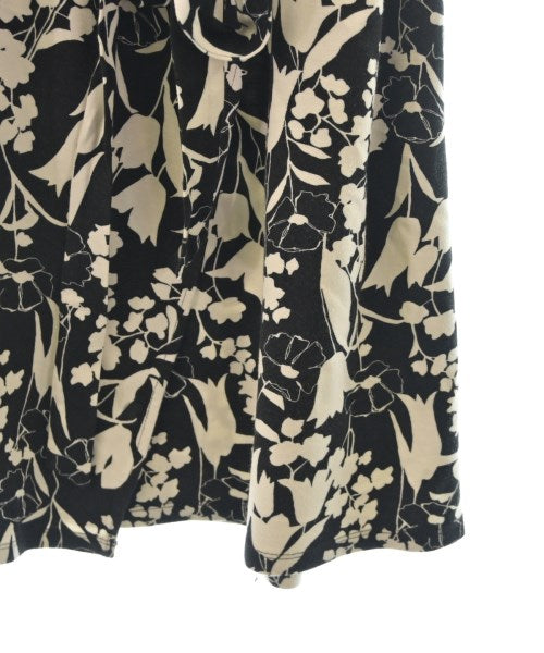 MAX MARA WEEK END LINE ชุดเดรส