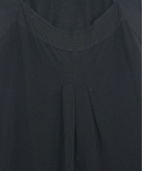 MAX MARA WEEK END LINE แขนกุด