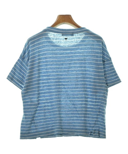 MAX MARA WEEK END LINE เสื้อยืด/เสื้อท็อปส์