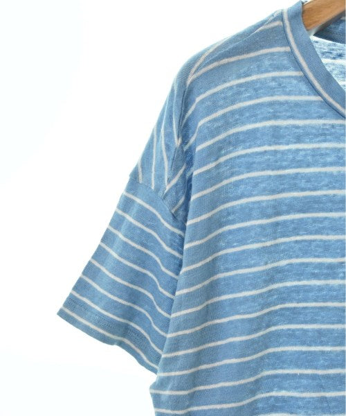 MAX MARA WEEK END LINE เสื้อยืด/เสื้อท็อปส์