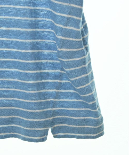 MAX MARA WEEK END LINE เสื้อยืด/เสื้อท็อปส์