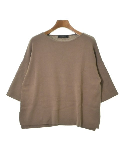 MAX MARA WEEK END LINE เสื้อกันหนาว