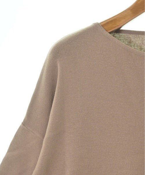 MAX MARA WEEK END LINE เสื้อกันหนาว