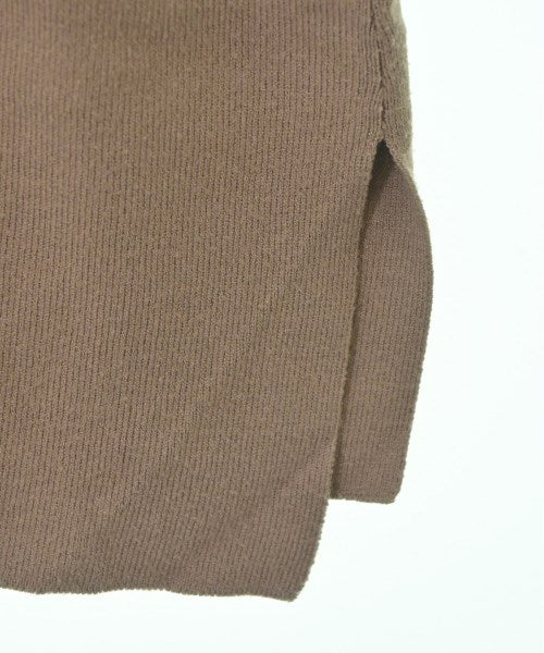 MAX MARA WEEK END LINE เสื้อกันหนาว