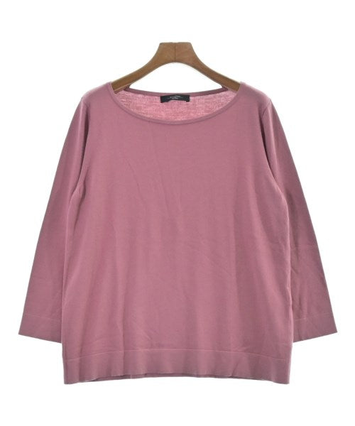 MAX MARA WEEK END LINE เสื้อกันหนาว