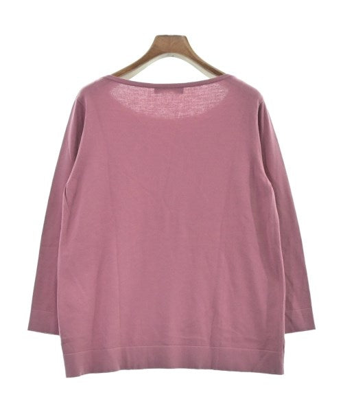 MAX MARA WEEK END LINE เสื้อกันหนาว